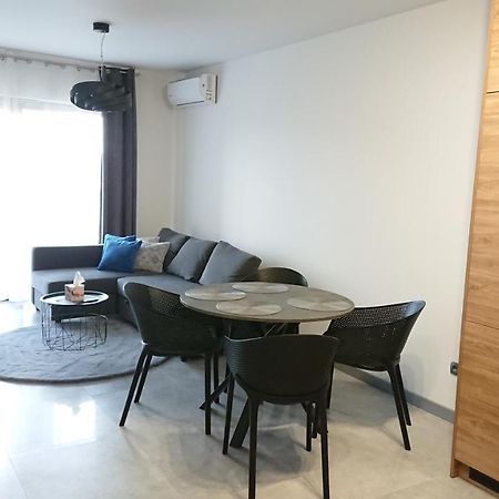 Apartamenty Color - Niebieski Kielce Eksteriør bilde